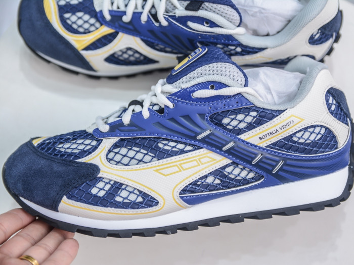 b0tt*ga Ven*ta sneaker bvs-044