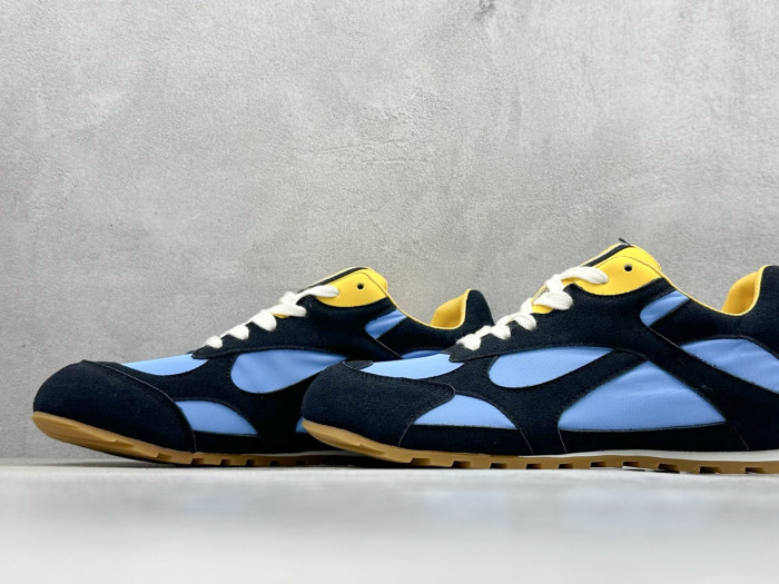 b0tt*ga Ven*ta sneaker bvs-045