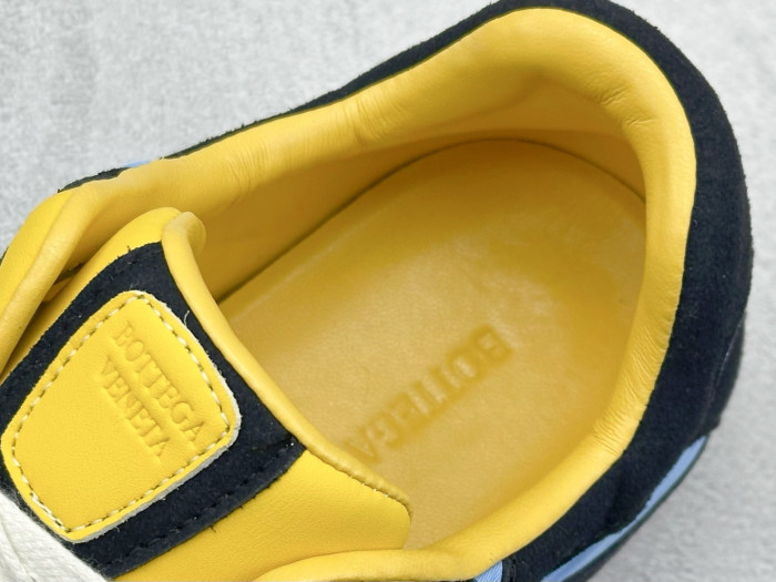 b0tt*ga Ven*ta sneaker bvs-045