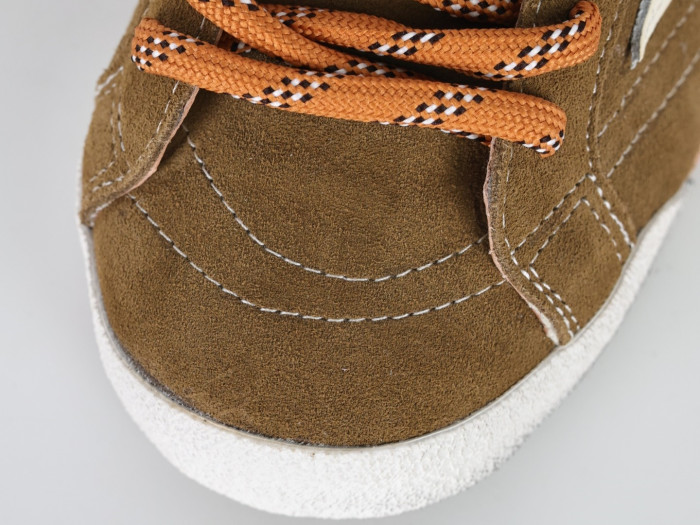 GGDB Sneaker GGDB-002