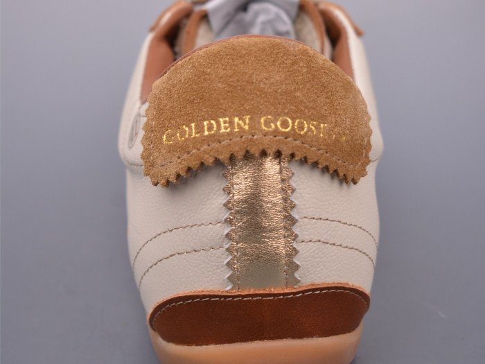 GGDB Sneaker GGDB-003