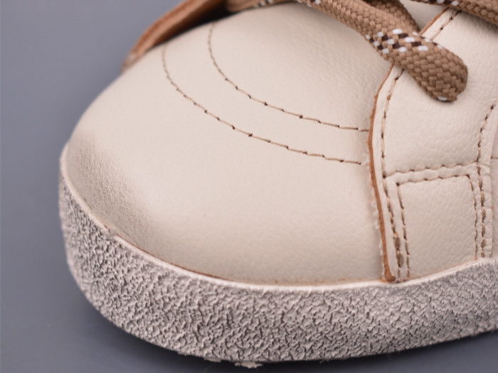 GGDB Sneaker GGDB-003