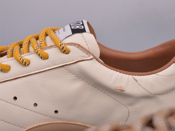 GGDB Sneaker GGDB-003