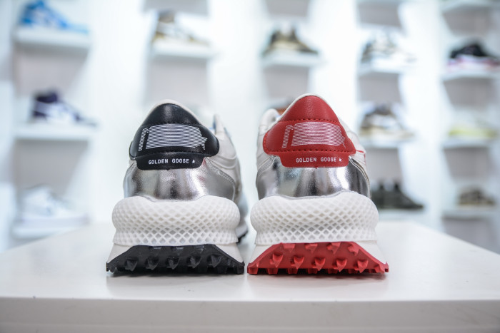 GGDB Sneaker GGDB-006