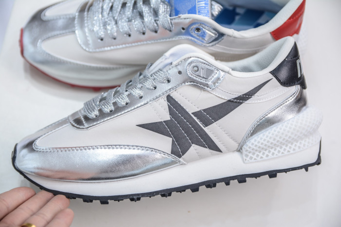 GGDB Sneaker GGDB-006