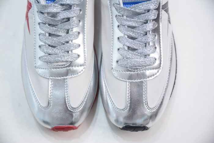 GGDB Sneaker GGDB-006