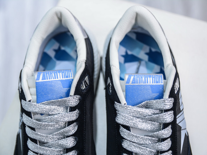 GGDB Sneaker GGDB-007