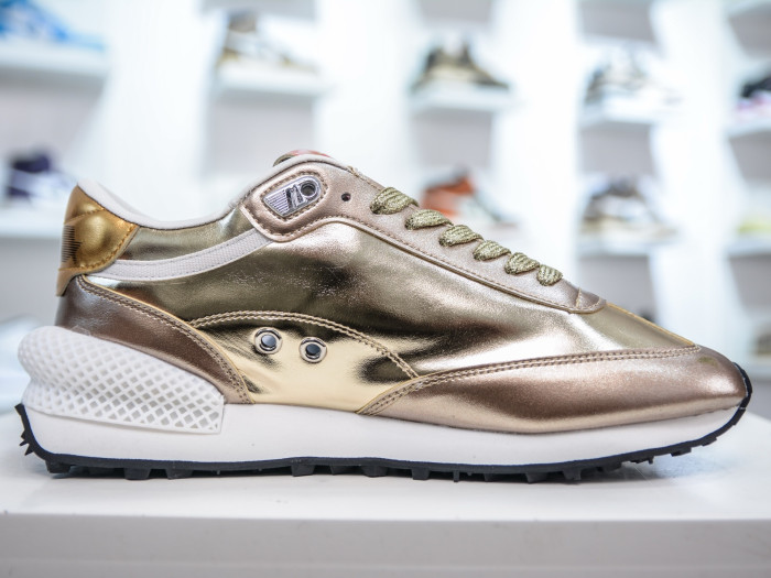 GGDB Sneaker GGDB-008