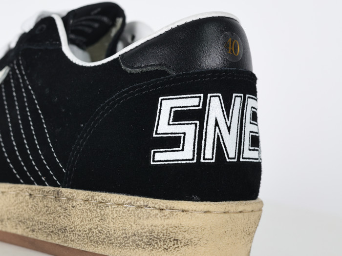 GGDB Sneaker GGDB-009