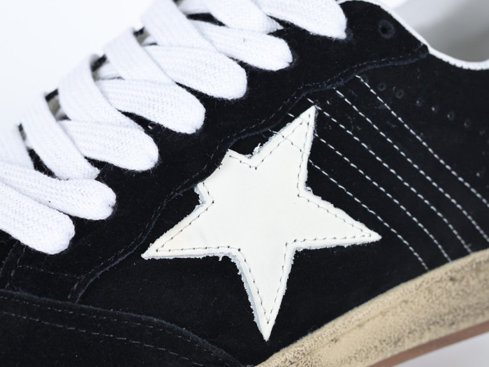 GGDB Sneaker GGDB-009