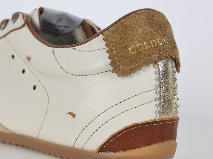 GGDB Sneaker GGDB-010