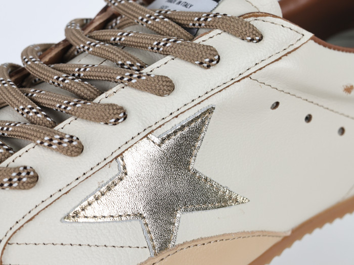 GGDB Sneaker GGDB-010