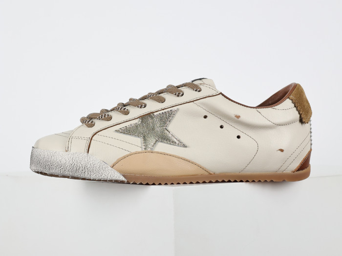 GGDB Sneaker GGDB-010