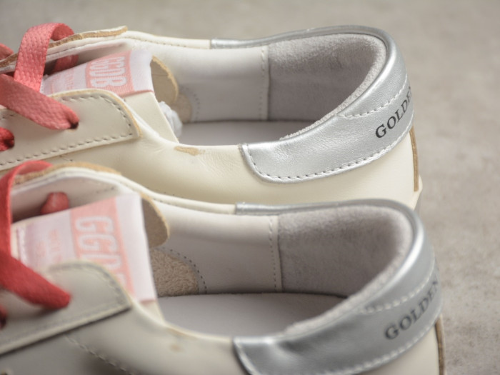 GGDB Sneaker GGDB-011