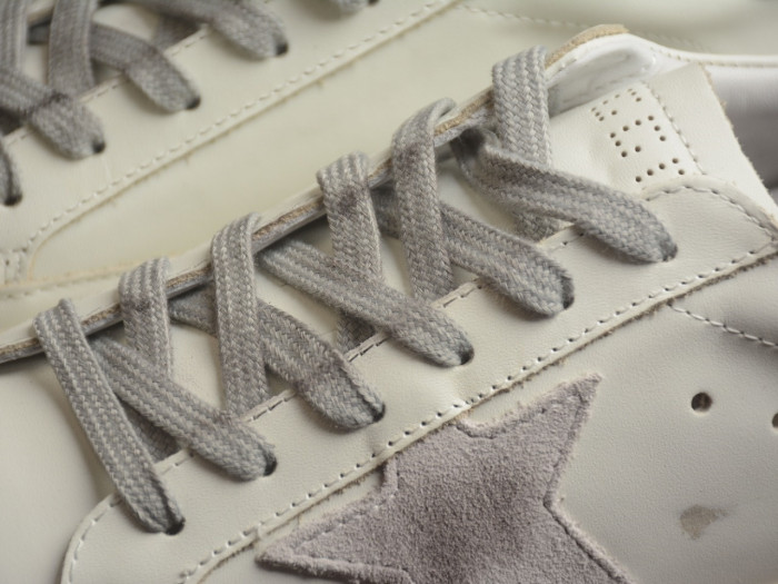 GGDB Sneaker GGDB-013