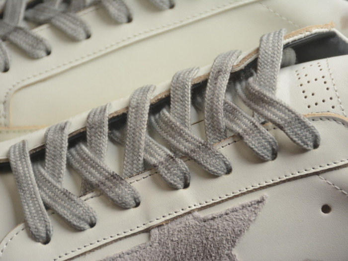 GGDB Sneaker GGDB-014