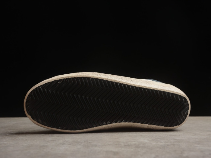 GGDB Sneaker GGDB-015