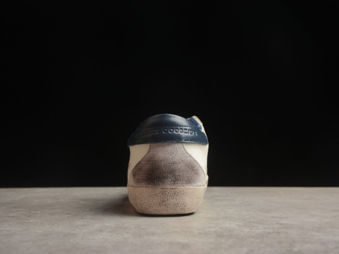 GGDB Sneaker GGDB-015