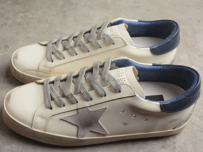 GGDB Sneaker GGDB-015