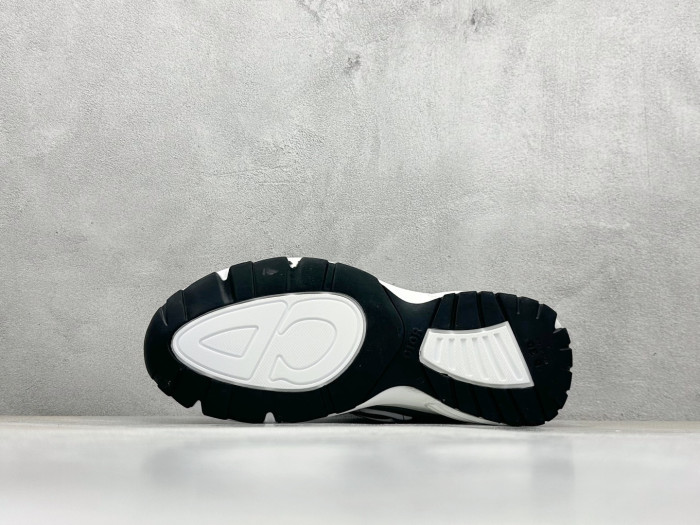 DR B30 TRAINER SNEAKER DR-156