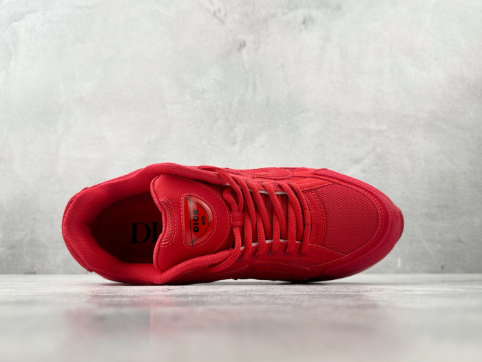 DR B30 TRAINER SNEAKER DR-157