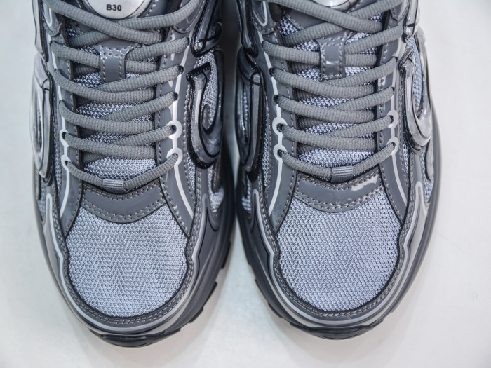 DR B30 TRAINER SNEAKER DR-161