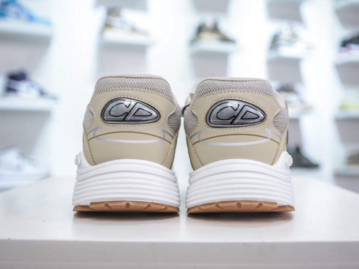 DR B30 TRAINER SNEAKER DR-164