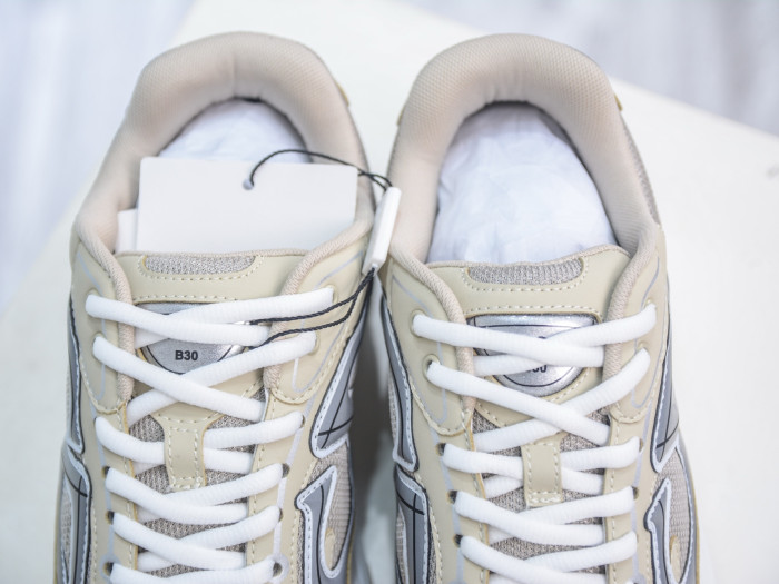 DR B30 TRAINER SNEAKER DR-164