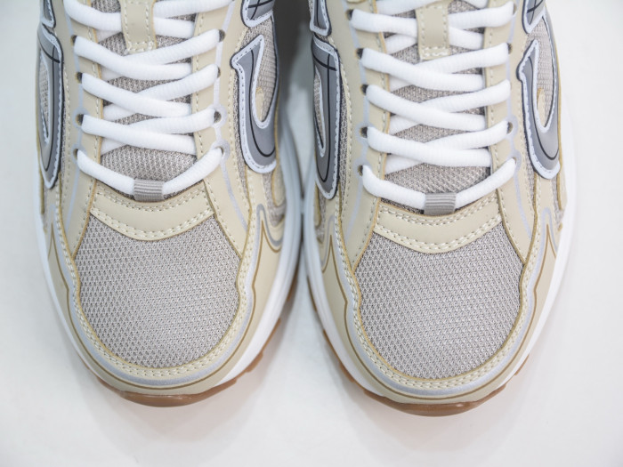 DR B30 TRAINER SNEAKER DR-164