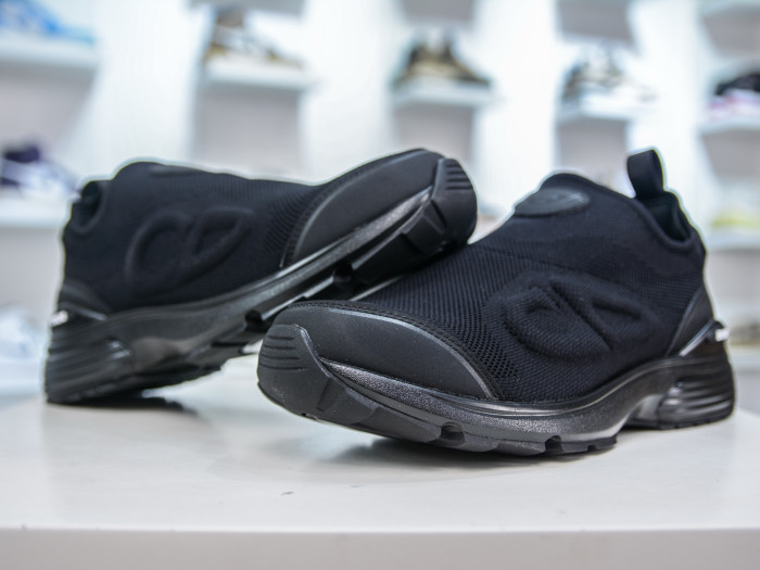 DR B30 TRAINER SNEAKER DR-165