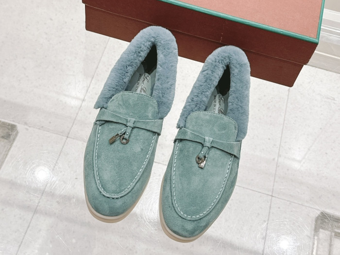 L0r0 P1ana sneaker lopa-001