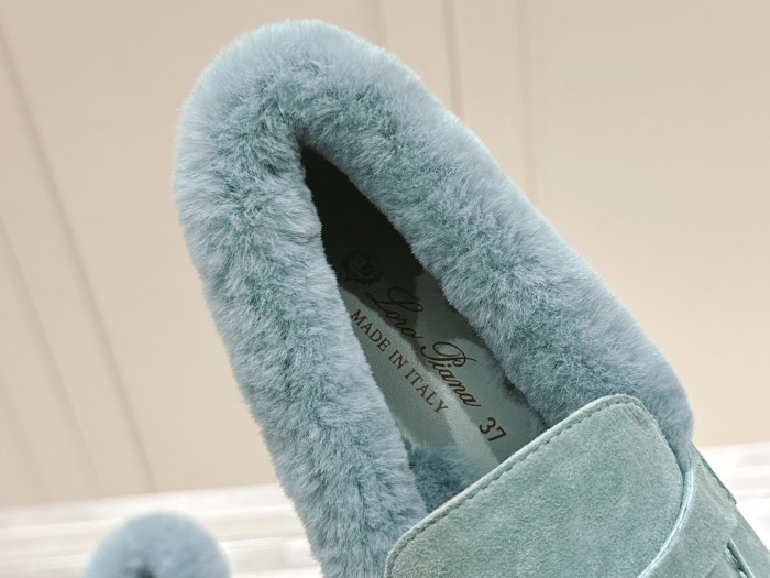 L0r0 P1ana sneaker lopa-001