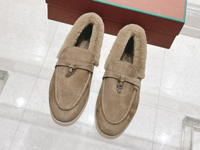 L0r0 P1ana sneaker lopa-002