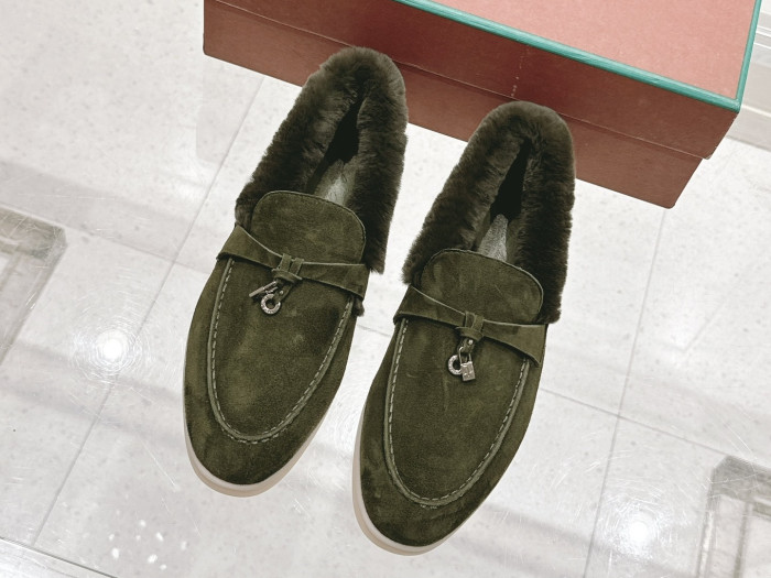 L0r0 P1ana sneaker lopa-003