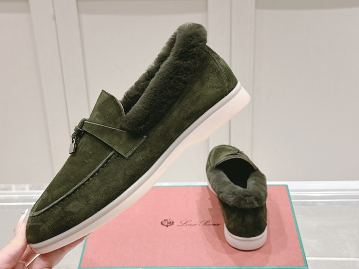 L0r0 P1ana sneaker lopa-003