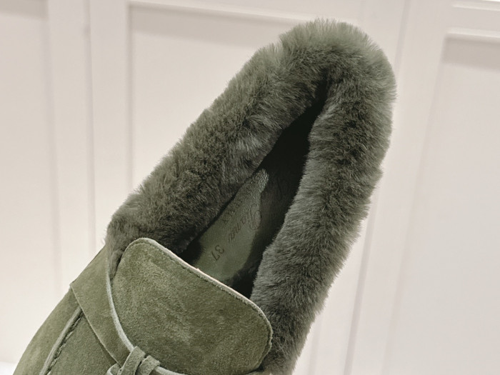 L0r0 P1ana sneaker lopa-003