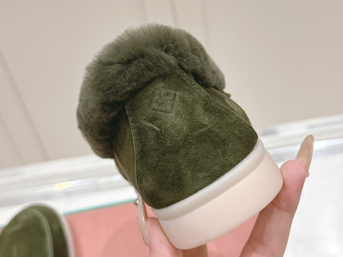 L0r0 P1ana sneaker lopa-003