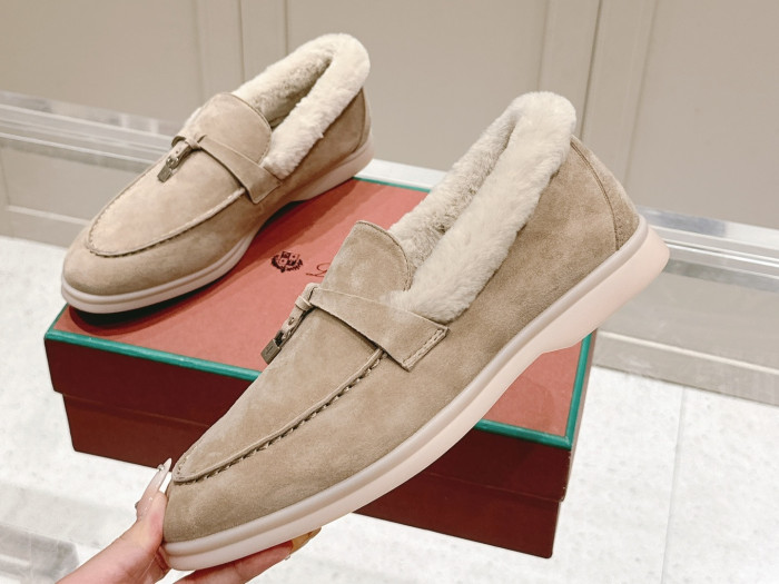 L0r0 P1ana sneaker lopa-004