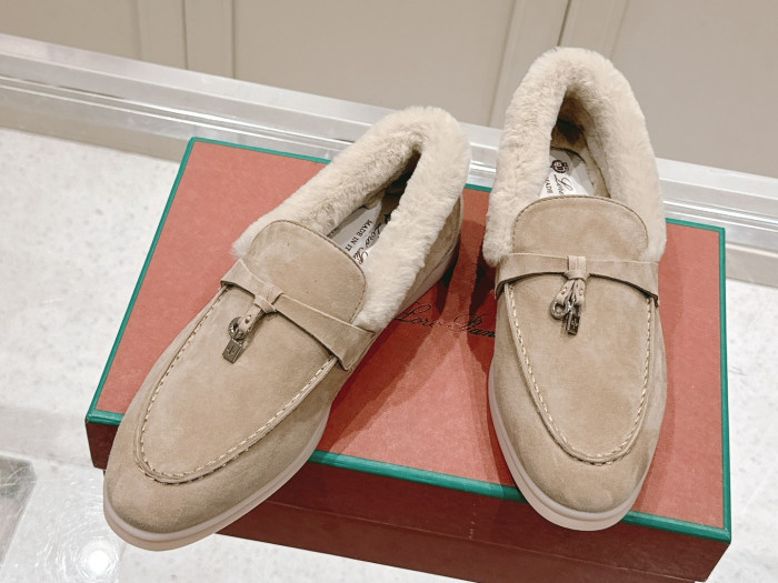 L0r0 P1ana sneaker lopa-004