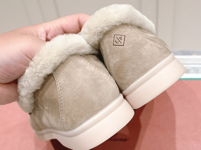 L0r0 P1ana sneaker lopa-004