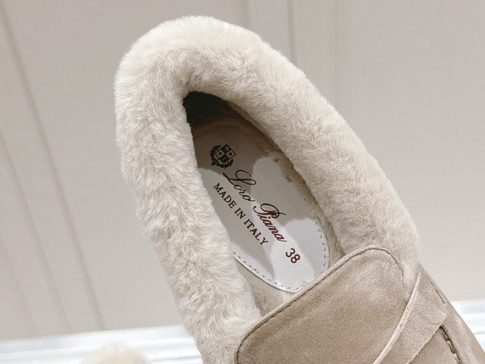 L0r0 P1ana sneaker lopa-004