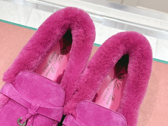 L0r0 P1ana sneaker lopa-005