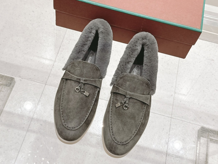 L0r0 P1ana sneaker lopa-006