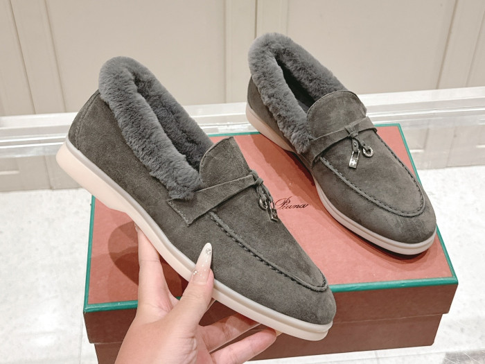 L0r0 P1ana sneaker lopa-006