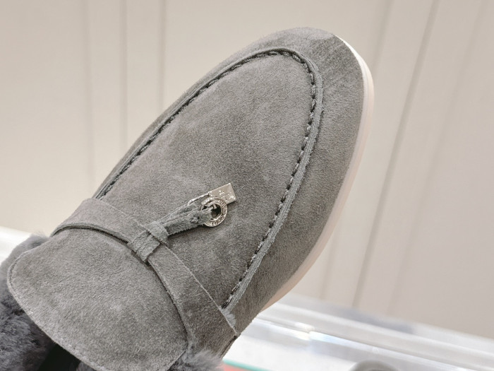 L0r0 P1ana sneaker lopa-006