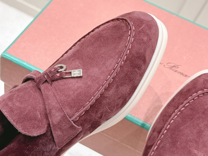 L0r0 P1ana sneaker lopa-007