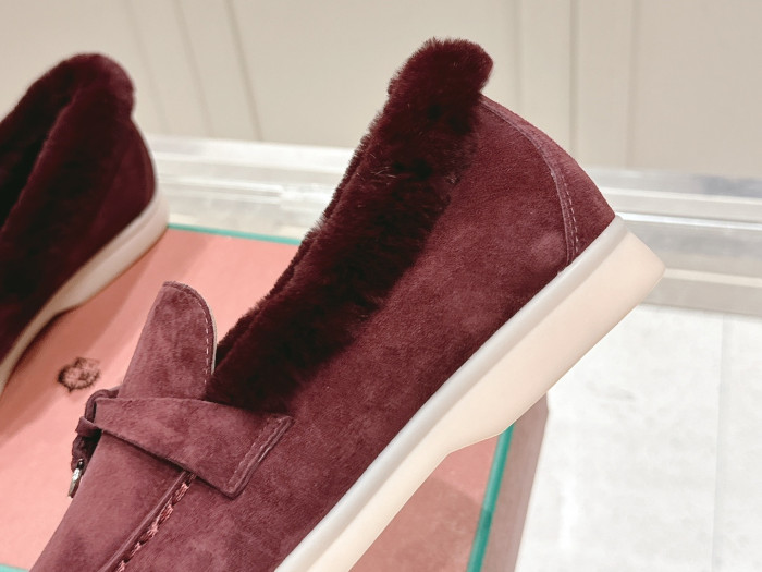 L0r0 P1ana sneaker lopa-007