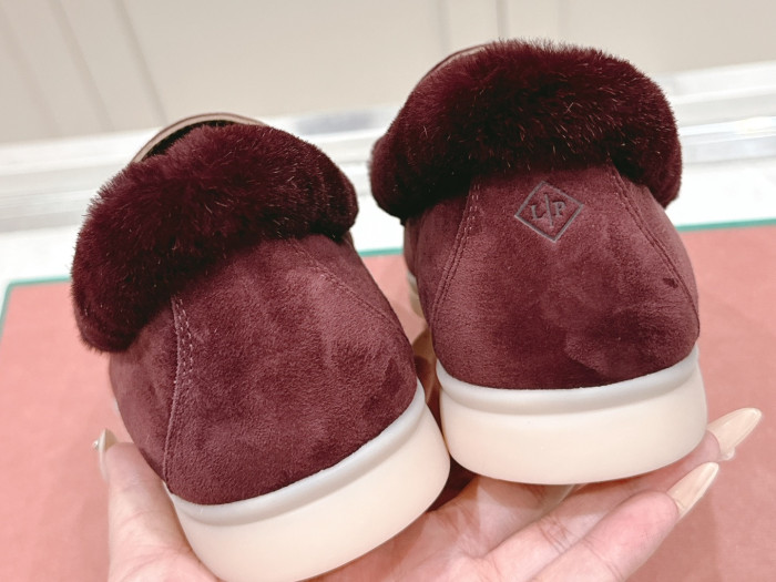 L0r0 P1ana sneaker lopa-007