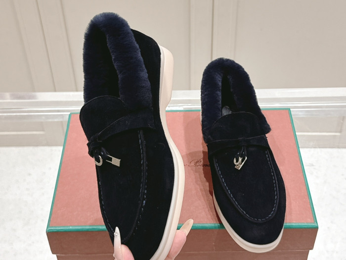 L0r0 P1ana sneaker lopa-008