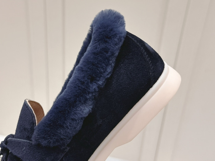 L0r0 P1ana sneaker lopa-008